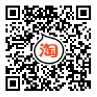 www.cnyinxingmiaomu.com测试仪器经销店